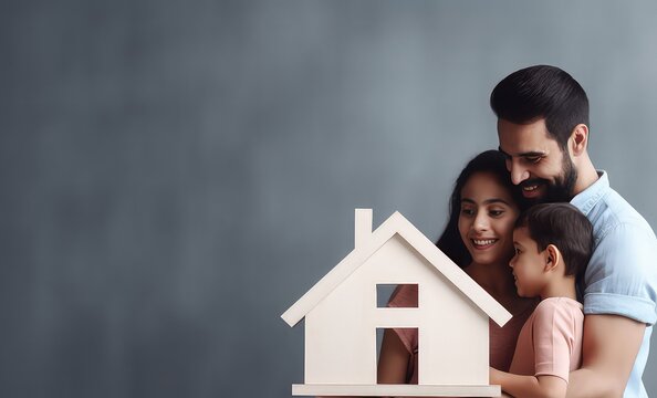 Explore Upcoming Projects in Lotus Ahmedabad